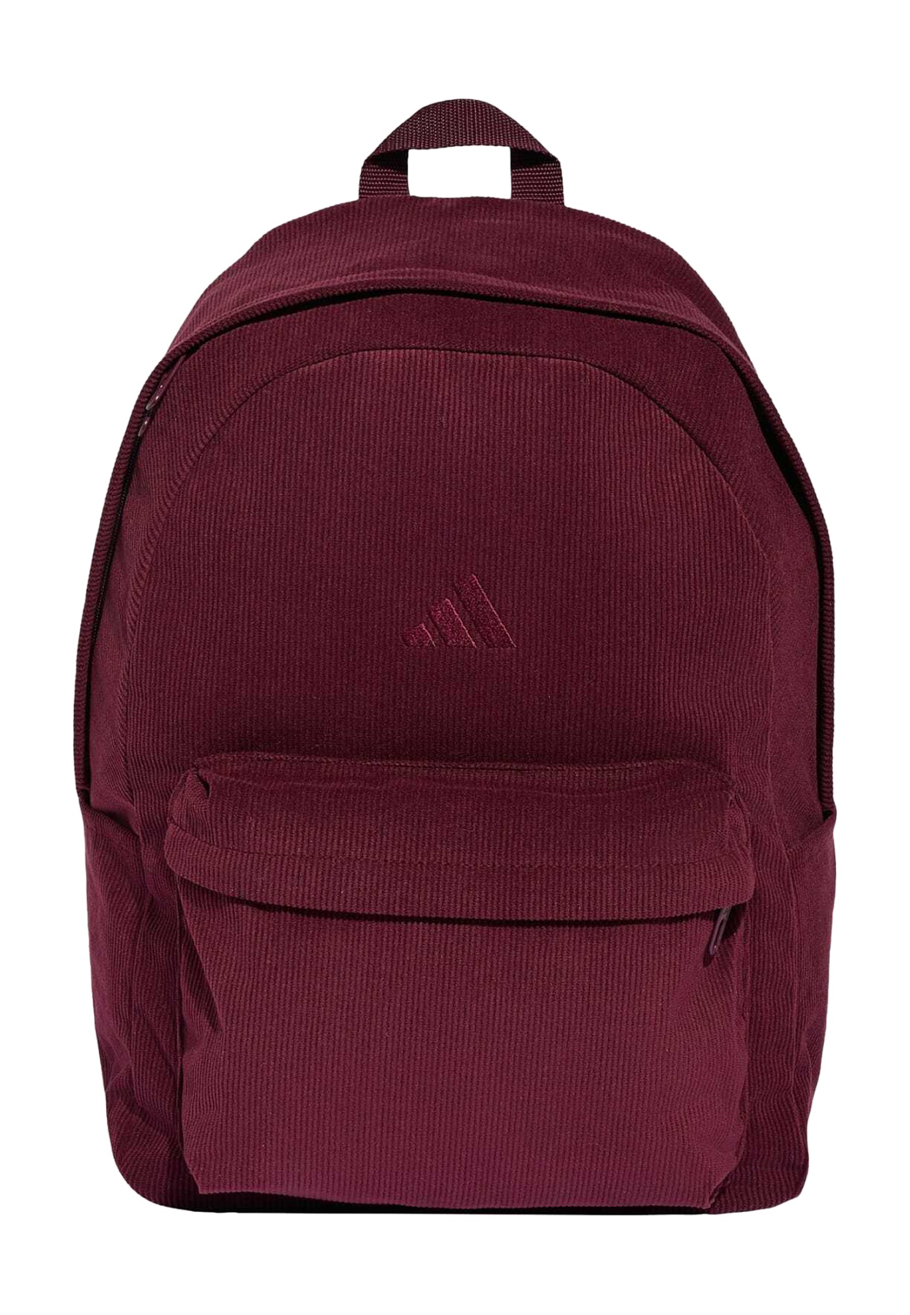 adidas backpack red Performance ESSENTIALS MATERIAL UNISEX - Sac à dos Brook Trout Minnow 7 Color (Blade):Dark Tequila (Gold) travel accessories