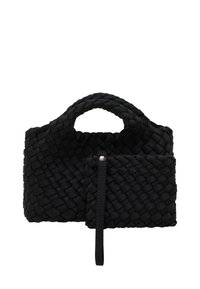 SET - Handtas - black