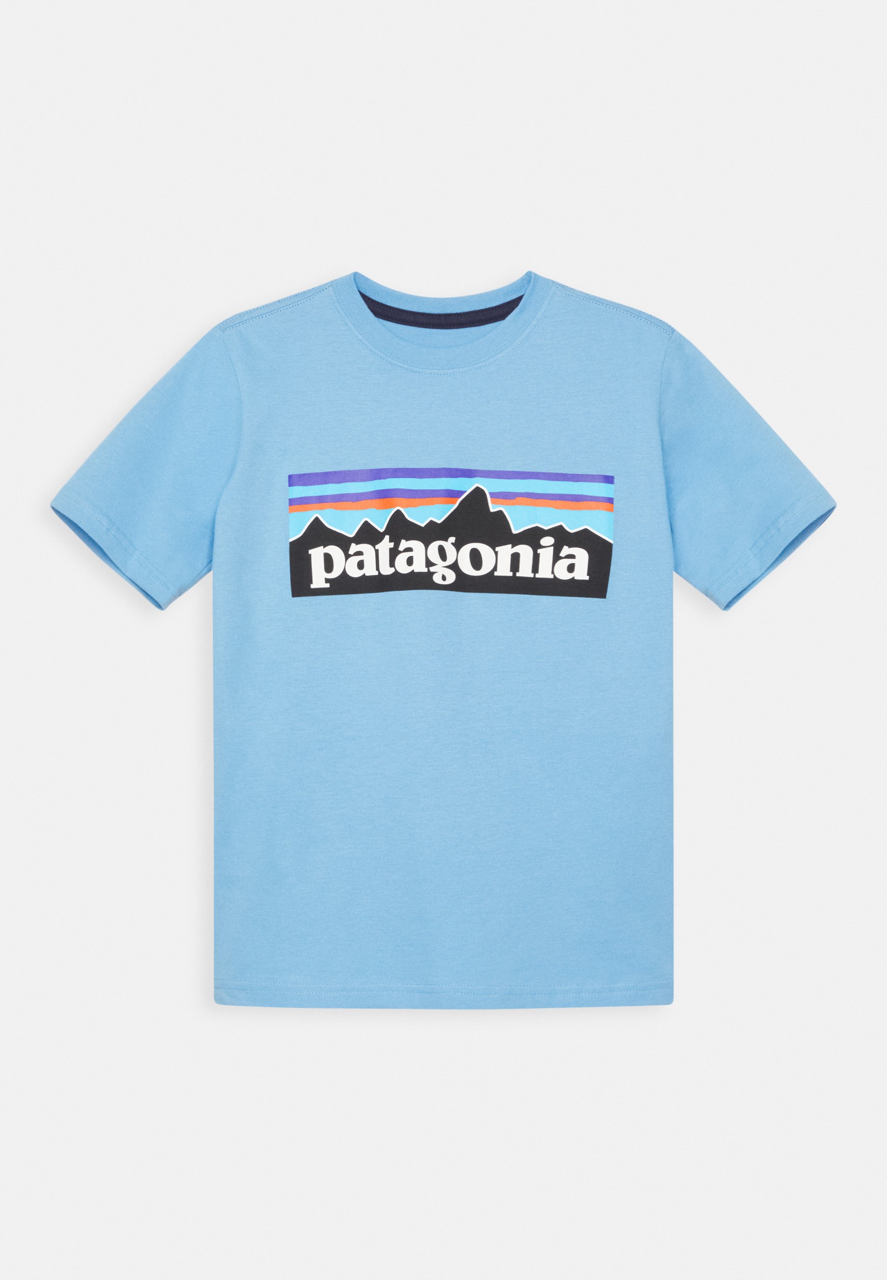 Patagonia BOYS REGENERATIVE CERTIFIED 
