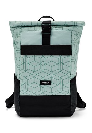 NO 4 - Hátizsák - mint pattern