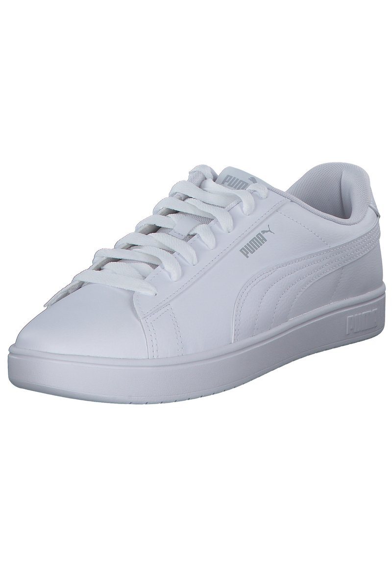 Puma Baskets basses - Photo 2