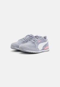 Puma Sneakers basse - grey