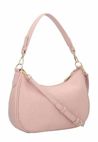 Valentino Bags RELAX  32 CM - Bolso de mano - cipria