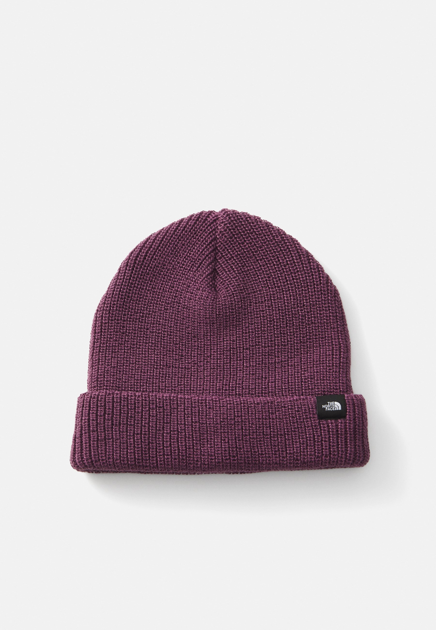 nixnut / Winter Hat - Caramel 1y,2-3y | calme c