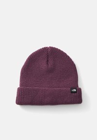Non selezionato, midnight mauve