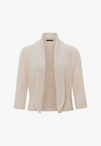 Ausgewählt, natural glaze