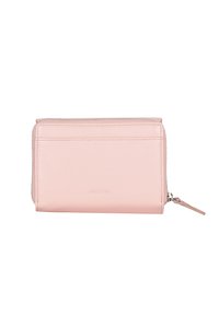 MAITRE ELLERN DIETHILDE - Portafoglio - pink