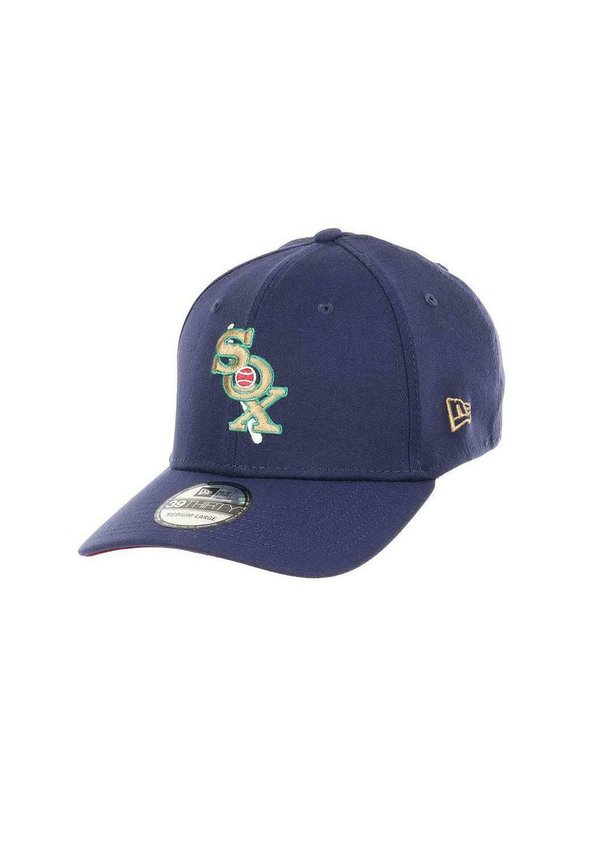 CHICAGO SOX MLB ALL-STAR GAME 1933 SIDEPTACH 39THIRTY - Cap - blau