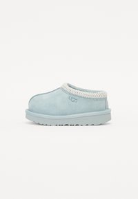Non sélectionné, light blue