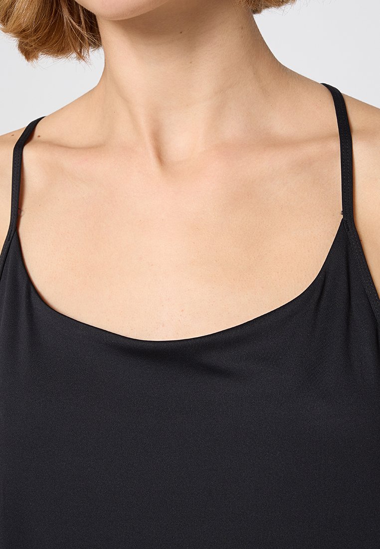 Freizeitkleid