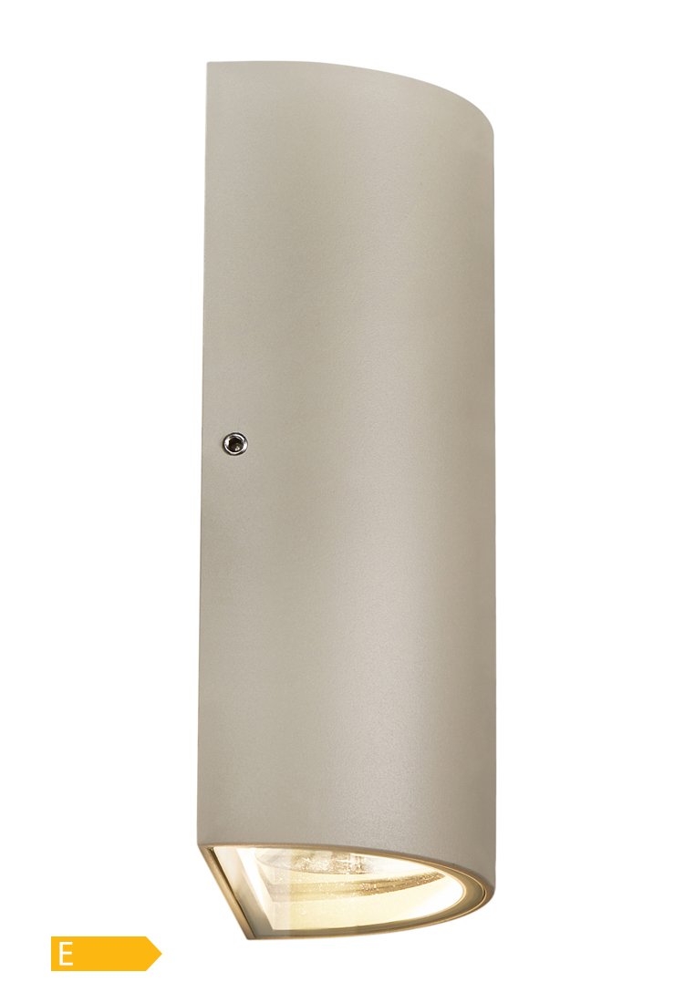 Nordlux Außenleuchte beige