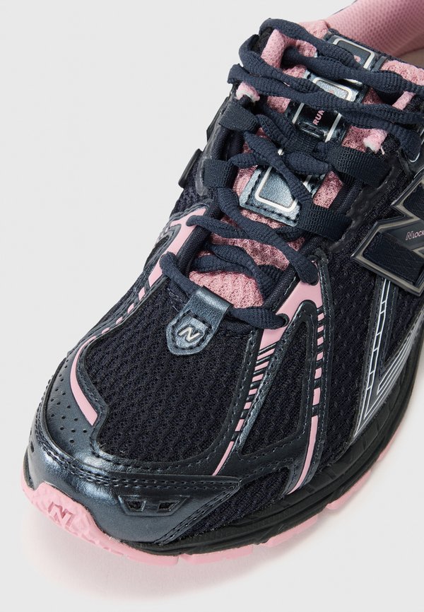 U1906 UNISEX - Trainers - eclipse4