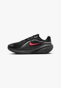 Δεν επιλέχθηκε, black/red orbit/anthracite/white