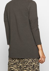 ONLY Kofta - black