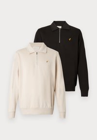 Nije odabrano, black/moonbeam