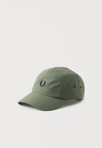 Non sélectionné, laurel wreath green
