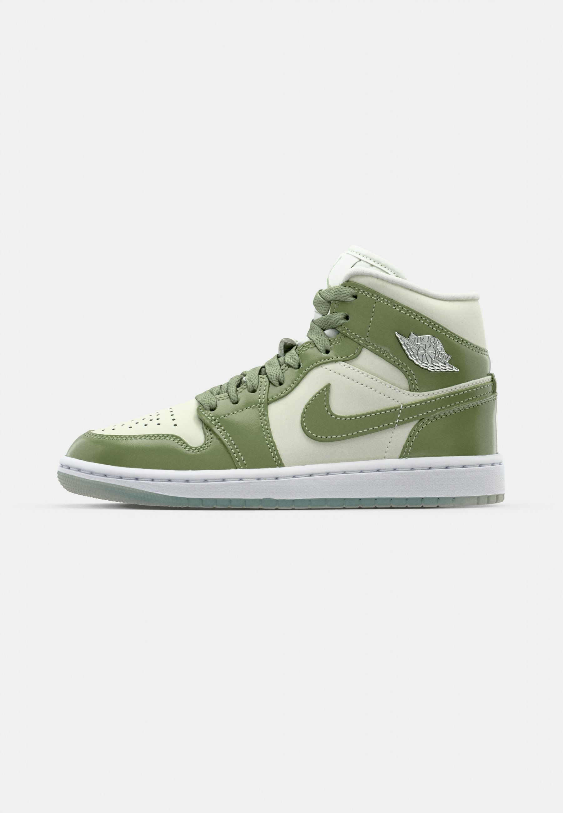 Buty męskie Air Jordan 1 Mid SE. Nike PL