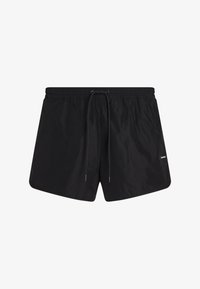 Non sélectionné, pvh black