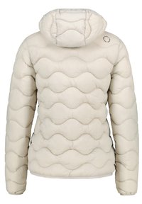 alife & kickin ROXANNE - Giacca invernale - pumice