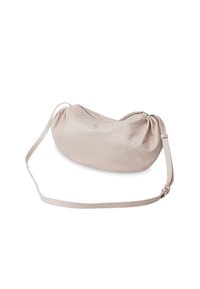 BIBA Torba preko tijela - cream