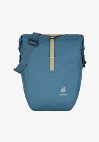 Selezionato, atlantic