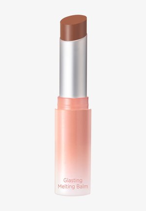 ROM&ND GLASTING MELTING BALM - Lippenbalsam - buffy coral