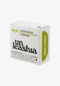 Unleashia HEALTHY CUSHION - BB Creme - eburnean: neutral undertone