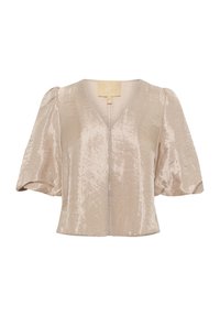 Thumbnail Image 5