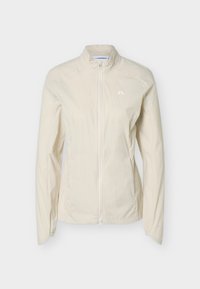 Δεν επιλέχθηκε, moonbeam