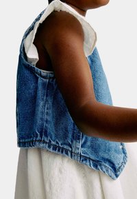 Marks & Spencer Väst - denim
