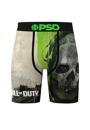 COD GHOST  - Boksershorts - multi