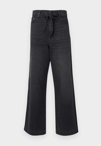 DAY Birger et Mikkelsen ELIJAH czarny