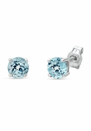 DIAMANT L'ÉTERNEL, KARAT  - Kolczyki