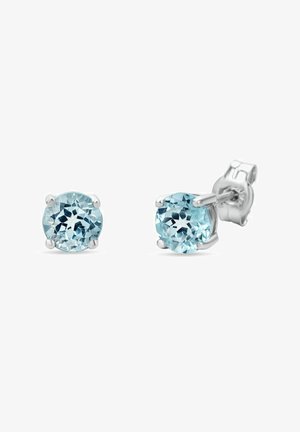 DIAMANT L'ÉTERNEL, KARAT - Kolczyki
