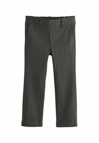 Clarks REGULAR FIT - Nohavice - grey