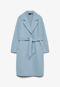 Neizbrano, cashmere blue