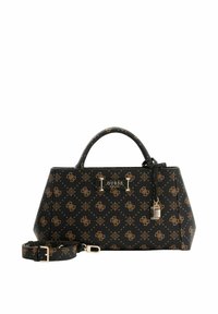 Non sélectionné, espresso logo