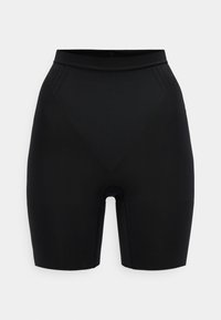 Valimata, very black