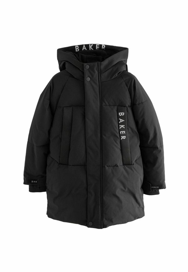 REGULAR FIT - Wintermantel