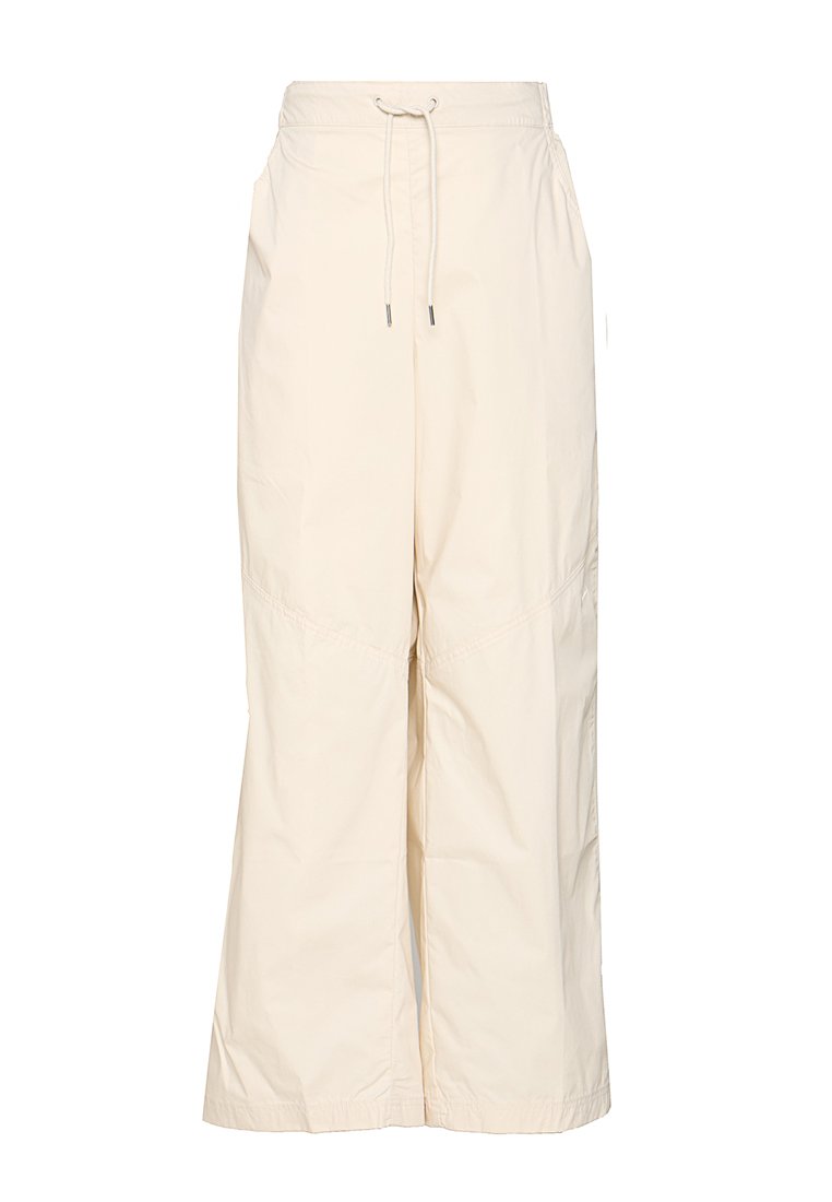 Nike Sportswear Broek beige