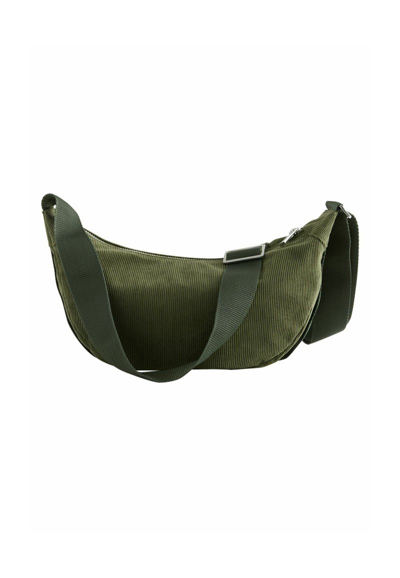 Next SLING - Sac bandoulière - khaki green