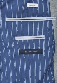 Hechter Paris DH-XTENSION  - Marynarka