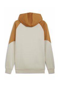 Puma Felpa - caramel latte