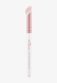 Luvia Cosmetics - 135 // PRIME CONCEALER - CANDY - Tillbehör - ögonsmink - rose - pearl Miniatyrbild 1