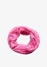 Valittu, pink