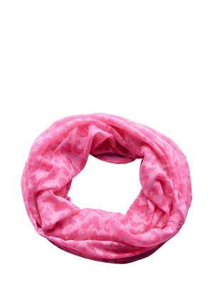 Scaldacollo - pink