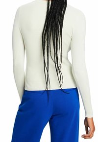 Esprit Sweter