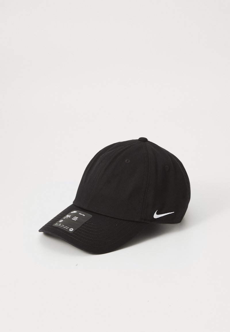 Nike Sportswear - UNISEX - Czapka z daszkiem, Powiększ