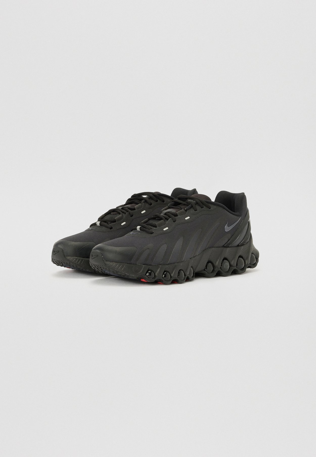 AIR MAX DN8