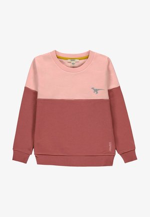 Esprit Pullover Fur Kinder Von Top Marken Grosse Auswahl Zalando